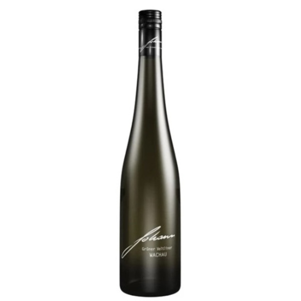 Johann Gruner Veltliner Federspiel , Weingut Johann Donabaum